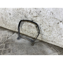 Carena Cornice Faro Anteriore Lambretta V 200 Special Dal 2021 al 2024  1791385735630