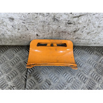 Carena Tappo Ispezione Lambretta V 200 Special Dal 2021 al 2024  1791387138309