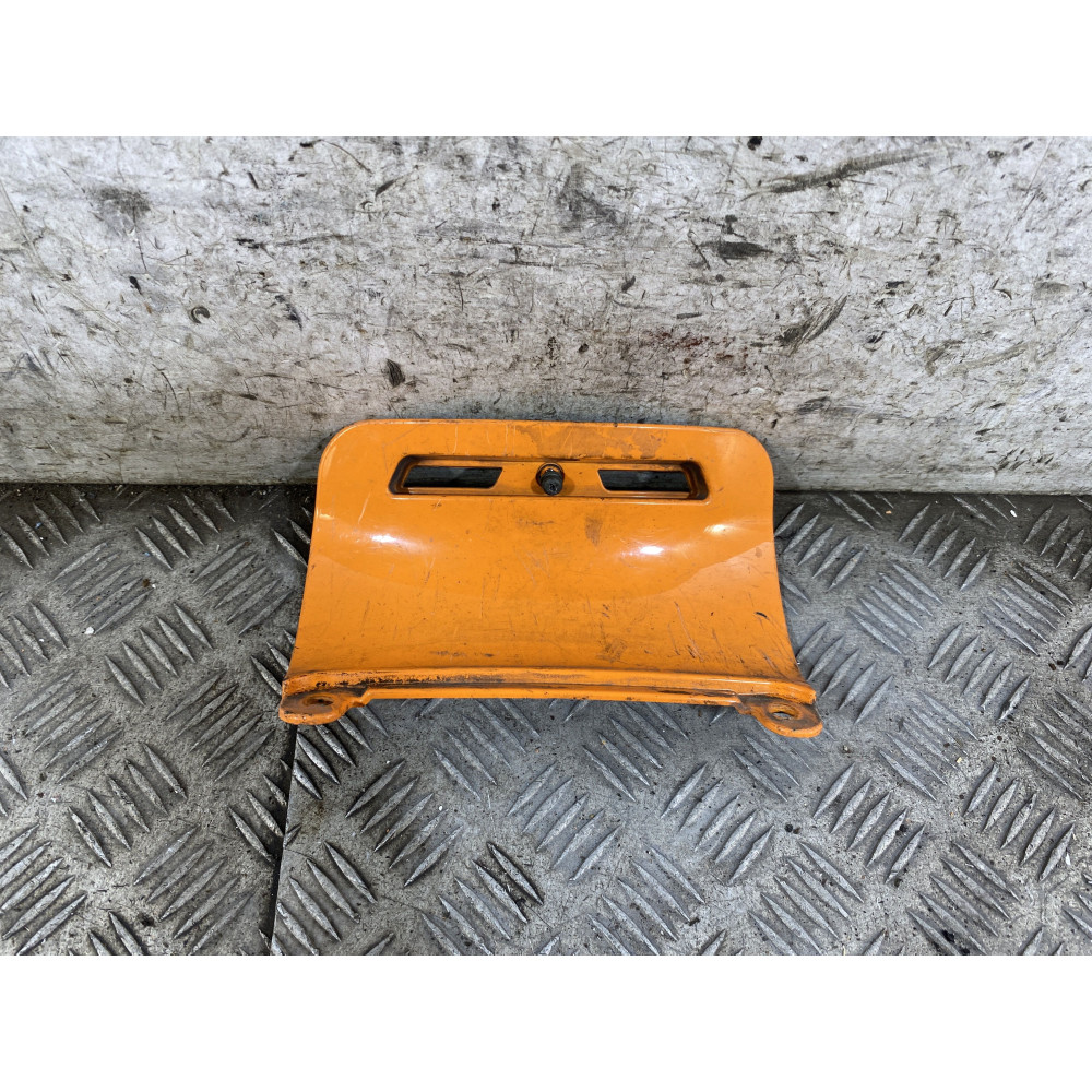 Carena Tappo Ispezione Lambretta V 200 Special Dal 2021 al 2024  1791387138309