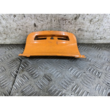 Carena Tappo Ispezione Lambretta V 200 Special Dal 2021 al 2024  1791387138309