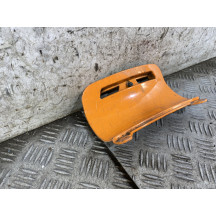 Carena Tappo Ispezione Lambretta V 200 Special Dal 2021 al 2024  1791387138309