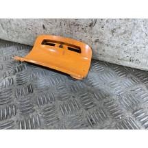 Carena Tappo Ispezione Lambretta V 200 Special Dal 2021 al 2024  1791387138309