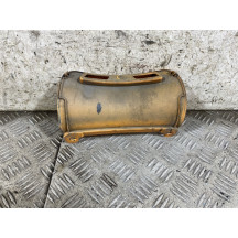 Carena Tappo Ispezione Lambretta V 200 Special Dal 2021 al 2024  1791387138309