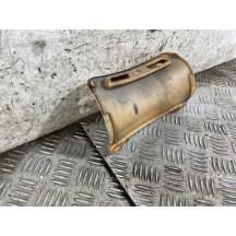 Carena Tappo Ispezione Lambretta V 200 Special Dal 2021 al 2024  1791387138309