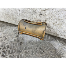 Carena Tappo Ispezione Lambretta V 200 Special Dal 2021 al 2024  1791387138309