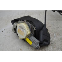 Cintura di Sicurezza Anteriore SX Fiat 500 Dal 2007 al 2014 Cod 07355230720  1791449553361