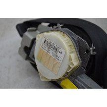 Cintura di Sicurezza Anteriore SX Fiat 500 Dal 2007 al 2014 Cod 07355230720  1791449553361
