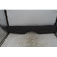 Cappelliera Copribagagli Posteriore Fiat 500 Dal 2007 al 2014 Cod 735626122  1791450507254