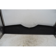 Cappelliera Copribagagli Posteriore Fiat 500 Dal 2007 al 2014 Cod 735626122  1791450507254