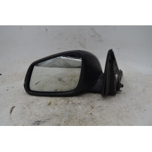Specchietto Retrovisore Esterno SX Bmw Serie 1 F20 dal 2011 al 2019 Cod 021185  1791451845652