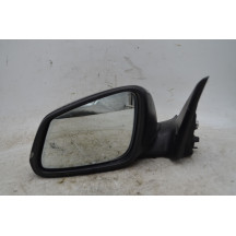 Specchietto Retrovisore Esterno SX Bmw Serie 1 F20 dal 2011 al 2019 Cod 021185  1791451845652