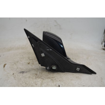 Specchietto Retrovisore Esterno SX Bmw Serie 1 F20 dal 2011 al 2019 Cod 021185  1791451845652