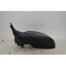 Specchietto Retrovisore Esterno SX Bmw Serie 1 F20 dal 2011 al 2019 Cod 021185  1791451845652