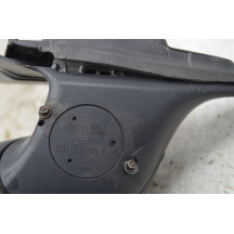 Specchietto Retrovisore Esterno SX Bmw Serie 1 F20 dal 2011 al 2019 Cod 021185  1791451845652