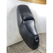 Sella Yamaha T-max Tmax 500 Dal 2001 al 2007  1791468933533