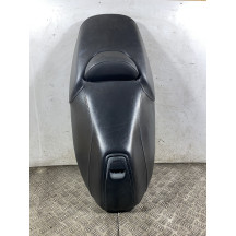 Sella Yamaha T-max Tmax 500 Dal 2001 al 2007  1791468933533