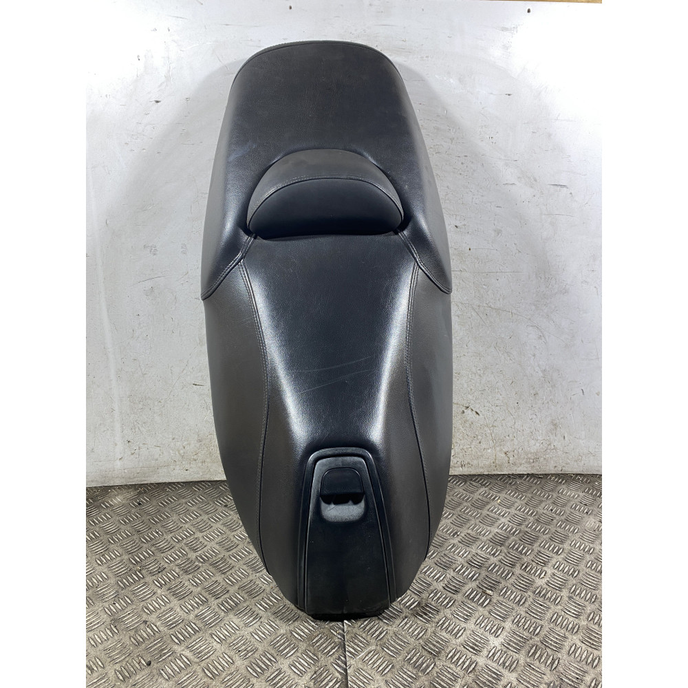 Sella Yamaha T-max Tmax 500 Dal 2001 al 2007  1791468933533