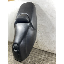 Sella Yamaha T-max Tmax 500 Dal 2001 al 2007  1791468933533