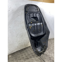Sella Yamaha T-max Tmax 500 Dal 2001 al 2007  1791468933533