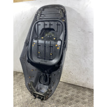 Sella Yamaha T-max Tmax 500 Dal 2001 al 2007  1791468933533