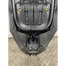 Sella Yamaha T-max Tmax 500 Dal 2001 al 2007  1791468933533