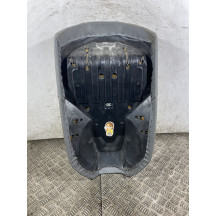 Sella Yamaha Majesty 250 dal 1999 al 2006  1791473408118