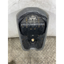Sella Yamaha Majesty 250 dal 1999 al 2006  1791473408118
