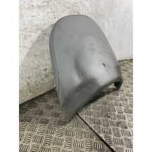 Sella passeggero Yamaha Majesty 250 dal 1999 al 2006  1791473868714