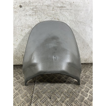 Sella passeggero Yamaha Majesty 250 dal 1999 al 2006  1791473868714