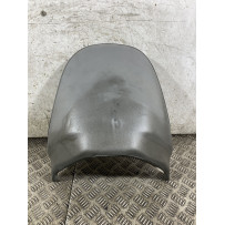 Sella passeggero Yamaha Majesty 250 dal 1999 al 2006  1791473868714