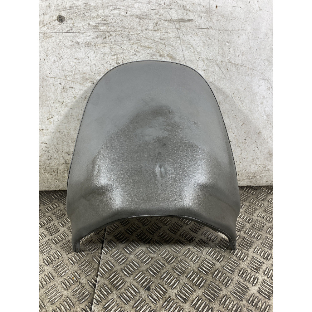 Sella passeggero Yamaha Majesty 250 dal 1999 al 2006  1791473868714