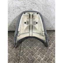 Sella passeggero Yamaha Majesty 250 dal 1999 al 2006  1791473868714