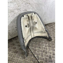 Sella passeggero Yamaha Majesty 250 dal 1999 al 2006  1791473868714