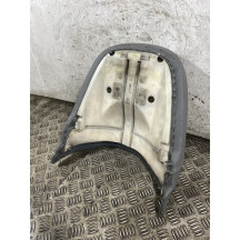 Sella passeggero Yamaha Majesty 250 dal 1999 al 2006  1791473868714