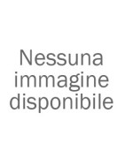 Vaschette acqua