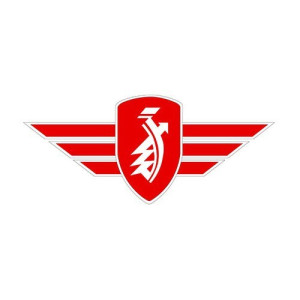 Zundapp