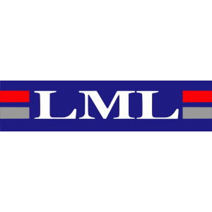 LML 