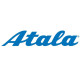 Atala 