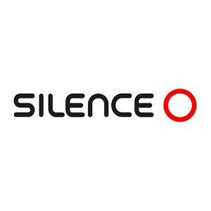 Silence