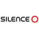 Silence
