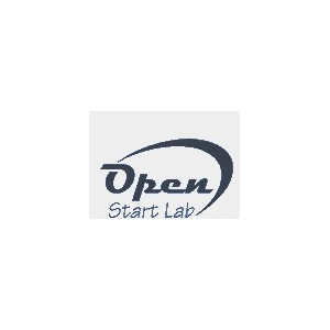 START LAB