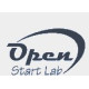 START LAB