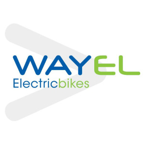 WAYEL