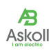 Askoll