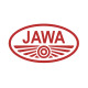 Jawa
