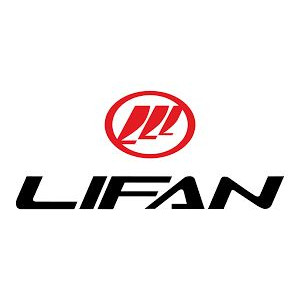 Lifan