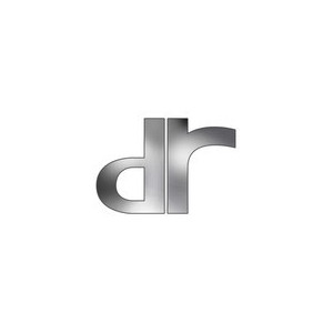 DR