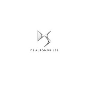 DS