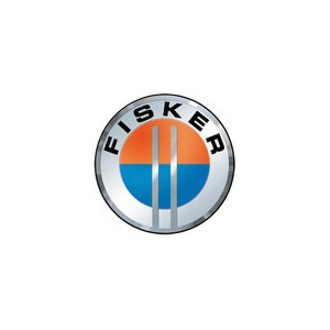 FISKER