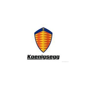 KOENIGSEGG